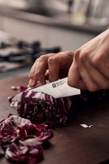Cutitul bucatarului, 14cm, "ZWILLING Pro Compact" - Zwilling