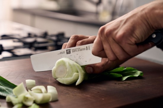 Cutit Nakiri, 17cm, "ZWILLING Pro" - Zwilling