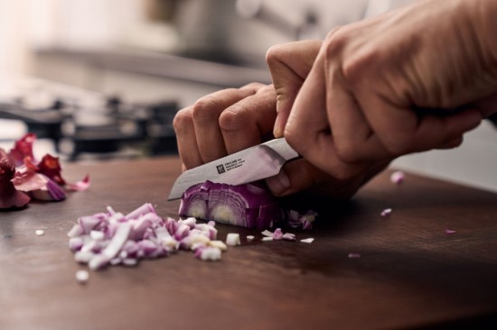 Cutit pentru decojit, 8cm, "ZWILLING Pro" - Zwilling