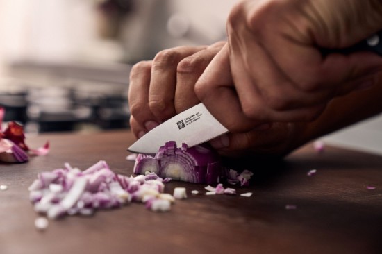 Cutit pentru decojit, 10cm, "ZWILLING Pro" - Zwilling
