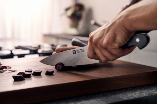 Cutitul bucatarului, 20cm, "ZWILLING Pro" - Zwilling