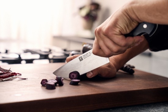 Cutitul bucatarului, 16cm, "ZWILLING Pro" - Zwilling