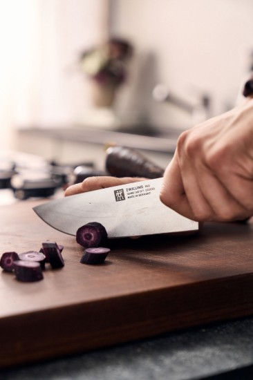 Cutitul bucatarului, 16cm, "ZWILLING Pro" - Zwilling