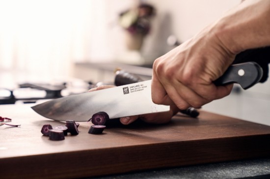 Cutitul bucatarului, 26cm, "ZWILLING Pro" - Zwilling