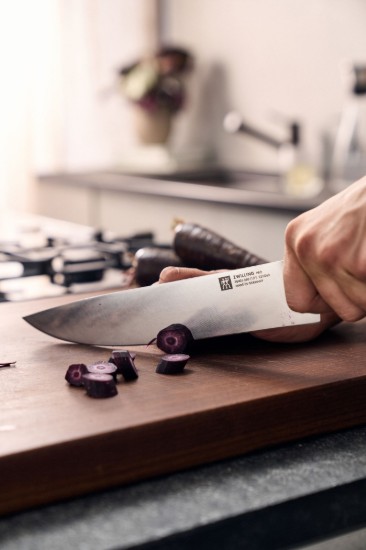 Cutitul bucatarului, 26cm, "ZWILLING Pro" - Zwilling