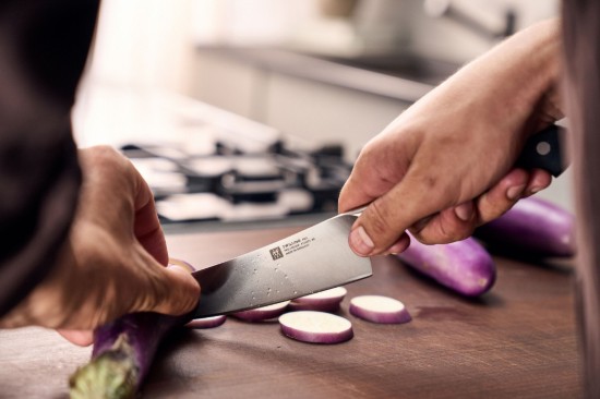 Cutitul bucatarului, 14cm, "ZWILLING Pro Compact" - Zwilling