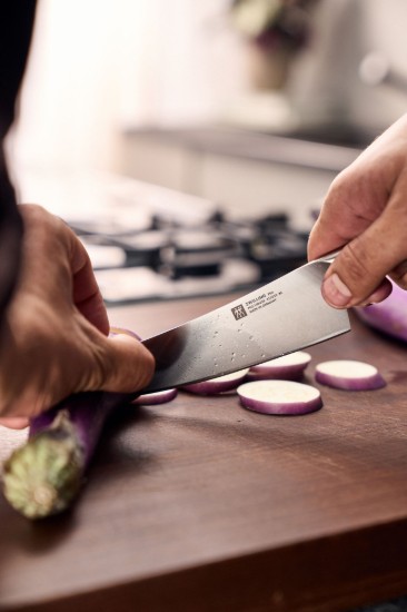 Cutitul bucatarului, 14cm, "ZWILLING Pro Compact" - Zwilling
