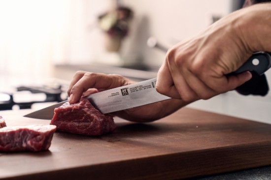 Cutit pentru feliat, 26cm, "ZWILLING Pro" - Zwilling