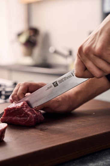 Cutit pentru feliat, 26cm, "ZWILLING Pro" - Zwilling