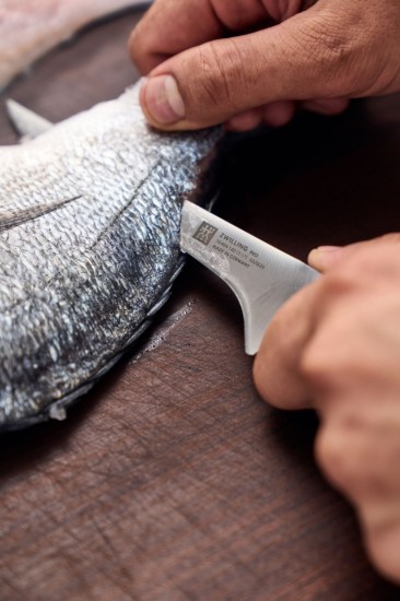 Cutit pentru filetat, 14cm, "ZWILLING Pro" - Zwilling