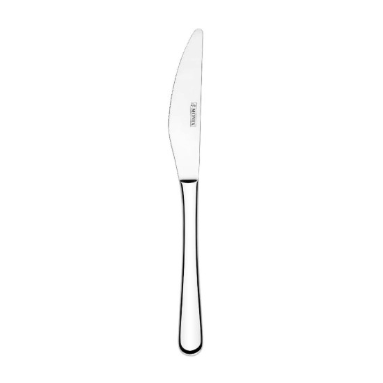 Set tacamuri 24 piese, inox, "Pisa" - Monix