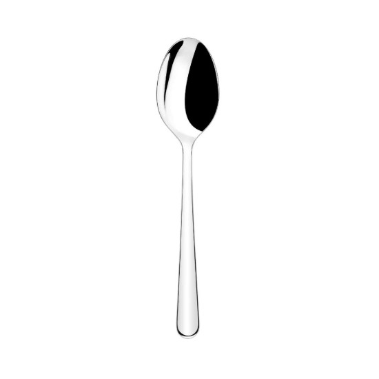 Set tacamuri 24 piese, inox, "Pisa" - Monix