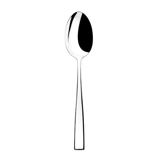Set tacamuri 113 piese, inox, "Siena" - Monix