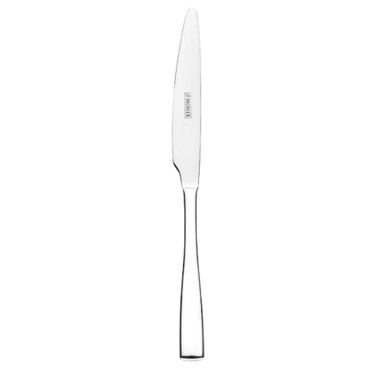 Set tacamuri 113 piese, inox, "Siena" - Monix