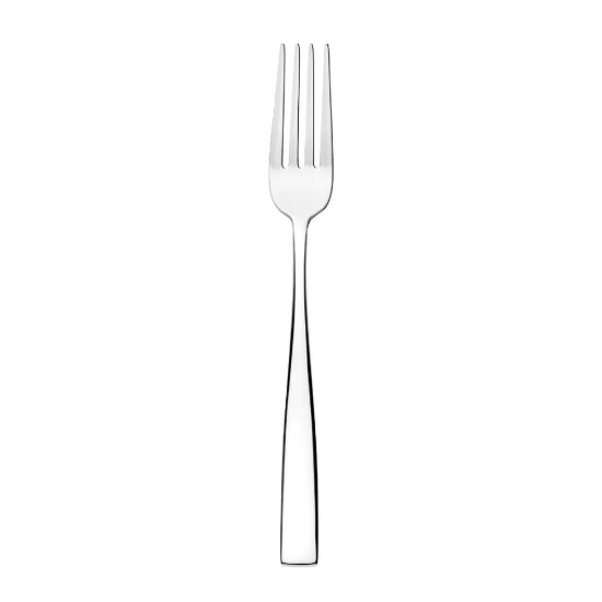 Set tacamuri 113 piese, inox, "Siena" - Monix