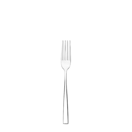 Set tacamuri 113 piese, inox, "Siena" - Monix