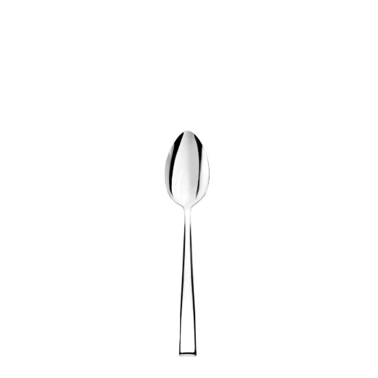 Set tacamuri 113 piese, inox, "Siena" - Monix