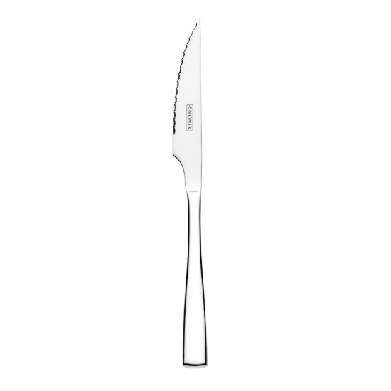 Set tacamuri 113 piese, inox, "Siena" - Monix