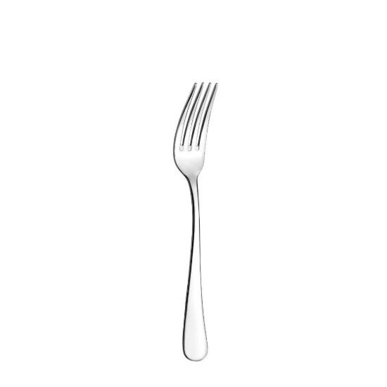 Set tacamuri inox, 24 piese, "Trieste" - Monix