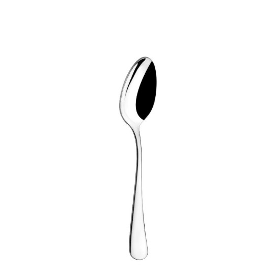Set tacamuri inox, 24 piese, "Trieste" - Monix