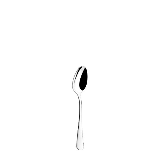 Set tacamuri inox, 24 piese, "Trieste" - Monix