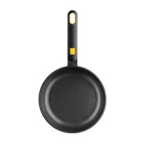 Tigaie aluminiu, 18 cm, "Daily Pro" - BRA
