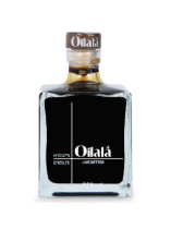 Condiment balsamic Majestic 250 ml, Oilalá