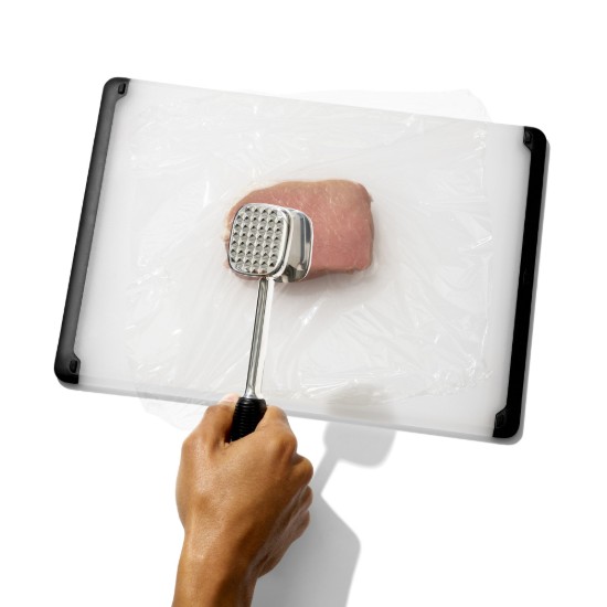 Ciocan pentru carne, aluminiu, "Good Grips" - OXO