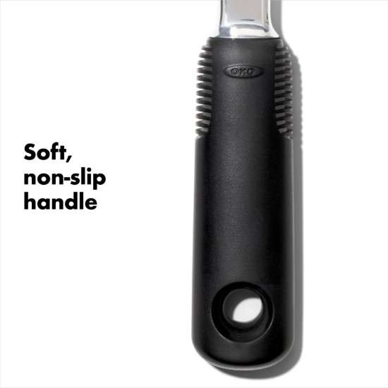 Ciocan pentru carne, aluminiu, "Good Grips" - OXO