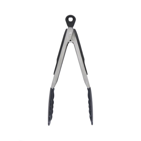 Cleste inox, 23 cm, "Good Grips" - OXO