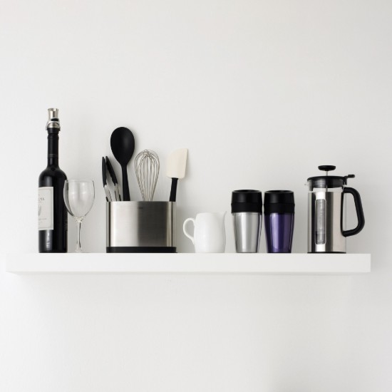 Cleste inox, 23 cm, "Good Grips" - OXO