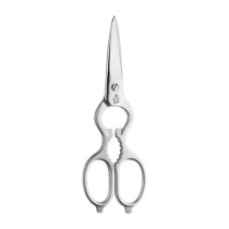 Foarfeca multifunctionala, inox, 20cm, TWIN L - Zwilling