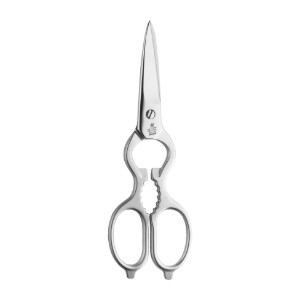 Foarfeca multifunctionala, inox, 20cm, TWIN L - Zwilling