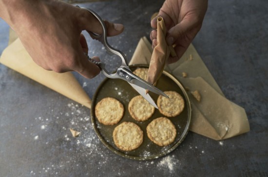 Foarfeca multifunctionala, inox, 20cm, TWIN L - Zwilling