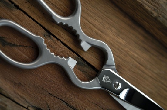 Foarfeca multifunctionala, inox, 20cm, TWIN L - Zwilling