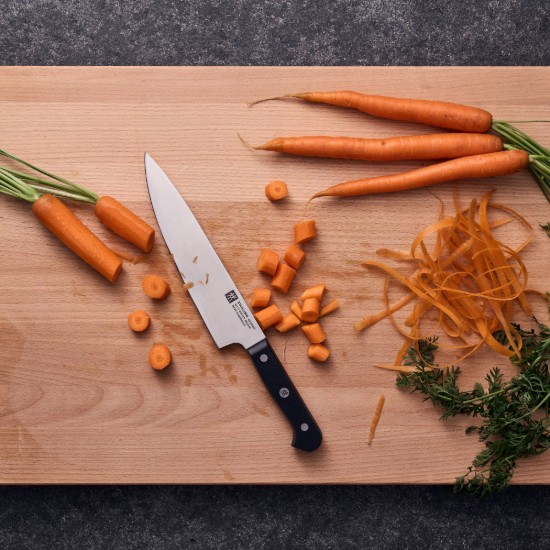 Cutitul bucatarului, 20cm, "ZWILLING Gourmet" - Zwilling