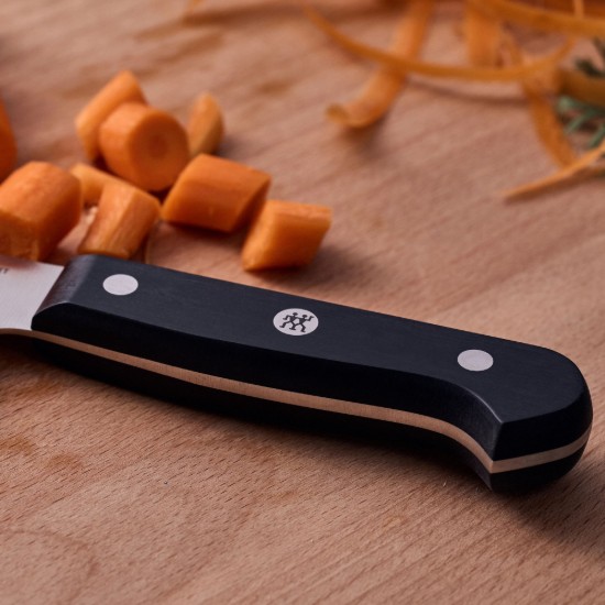 Cutitul bucatarului, 20cm, "ZWILLING Gourmet" - Zwilling