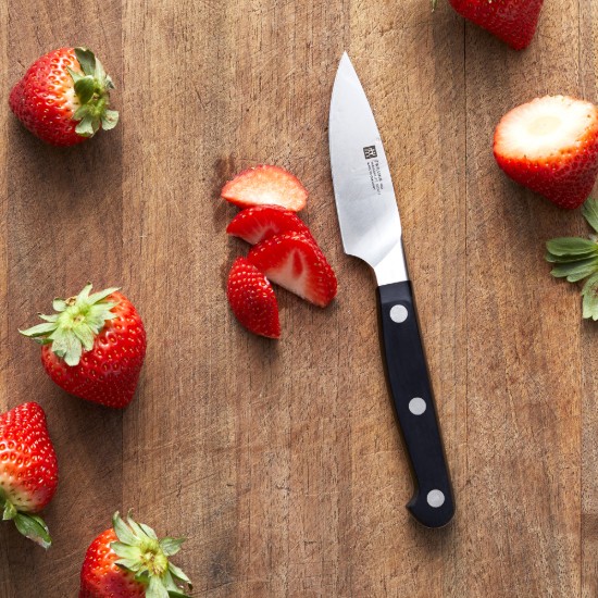 Cutit pentru decojit, 8cm, "ZWILLING Pro" - Zwilling