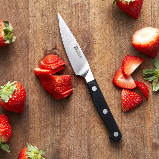Cutit pentru decojit, 10cm, "ZWILLING Pro" - Zwilling