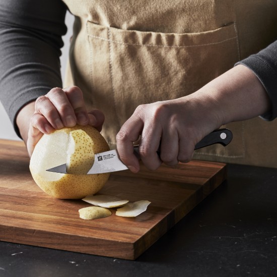 Cutit pentru decojit, 10cm, "ZWILLING Pro" - Zwilling