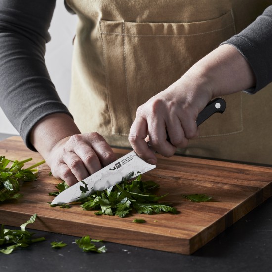 Cutitul bucatarului, 14cm, "ZWILLING Pro Compact" - Zwilling