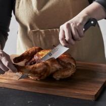 Cutit pentru feliat, 20cm, "ZWILLING Pro" - Zwilling