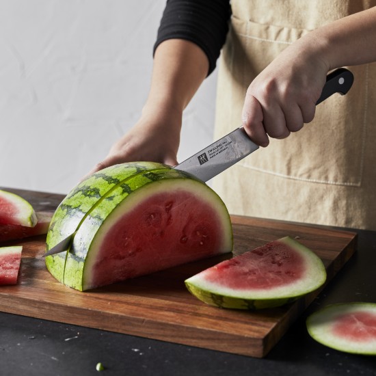 Cutit pentru feliat, 26cm, "ZWILLING Pro" - Zwilling