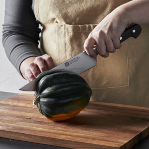 Cutitul bucatarului, 20cm, "ZWILLING Pro" - Zwilling