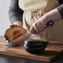 Cutitul bucatarului, 20cm, "ZWILLING Pro" - Zwilling