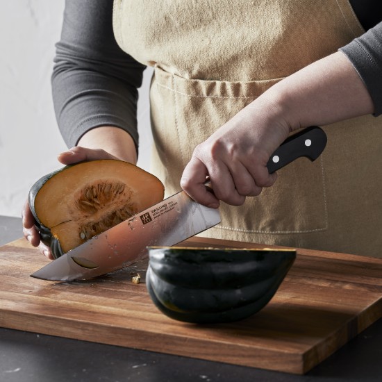 Cutitul bucatarului, 20cm, "ZWILLING Pro" - Zwilling
