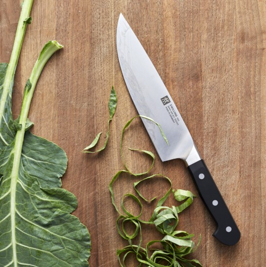 Cutitul bucatarului, 20cm, "ZWILLING Pro" - Zwilling