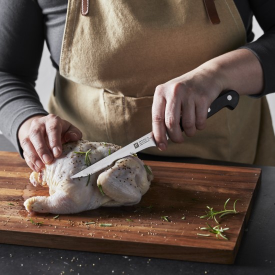 Cutit pentru filetat, 14cm, "ZWILLING Pro" - Zwilling