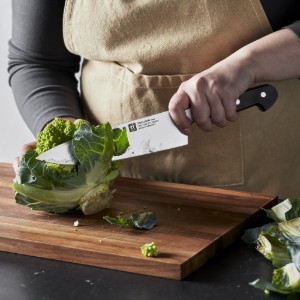 Cutitul bucatarului, 20cm, "ZWILLING Pro" - Zwilling