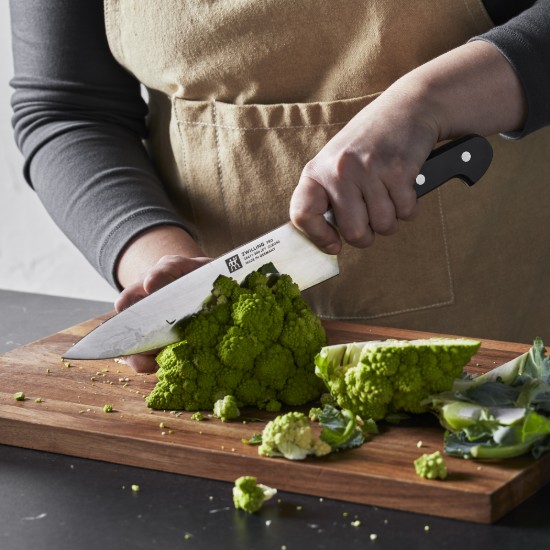 Cutitul bucatarului, 20cm, "ZWILLING Pro" - Zwilling
